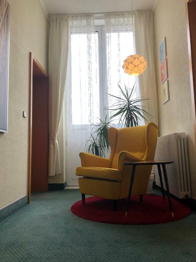 Hotel Pfaffenmuhle Aschaffenburg/ Damm Bagian luar foto